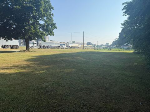 Photo of E BEERS Street, Decatur, MI 49045 (MLS # 25035745)