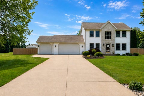 Photo for 47679 Woodfield Drive