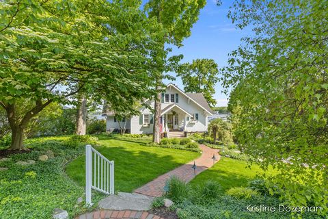 Featured picture for the property 24020851