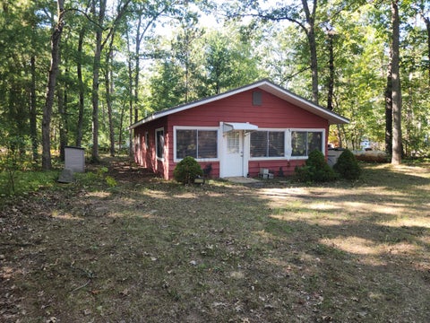 Photo for 1051 N Timberwolf Trail