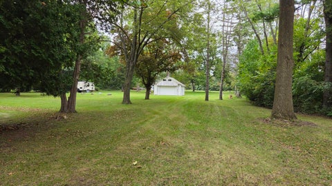 Photo for 8783 Mckean Road