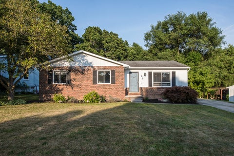 Photo for 213 Woodlake Drive