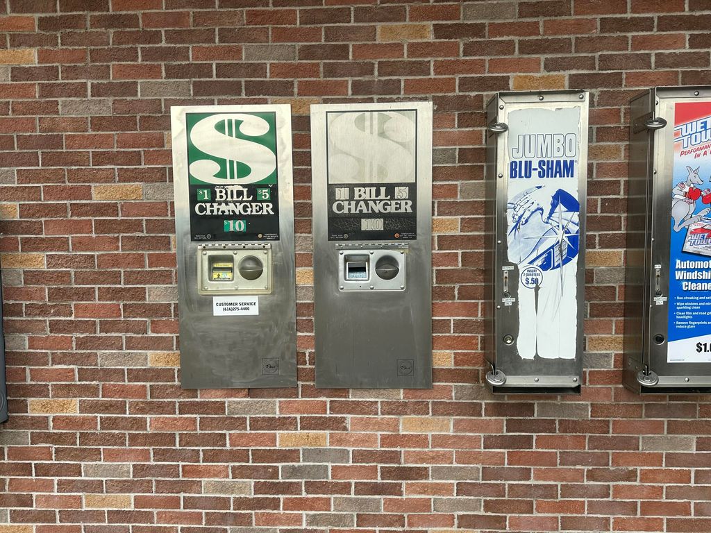 Photo of 110 E High Street, Belding, MI 48809 (MLS # 26005931)