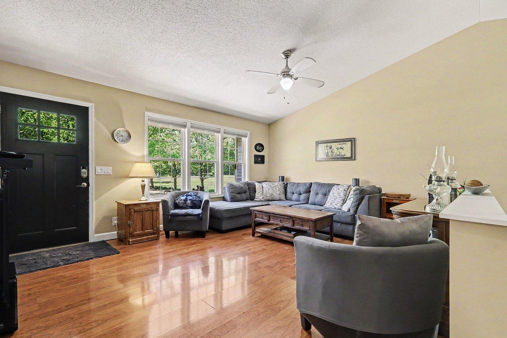 Photo of 15117 Meadows Drive, Grand Haven, MI 49417 (MLS # 26025695)