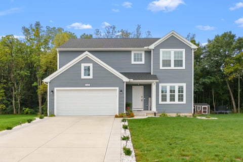Photo for 5149 Mclin Drive