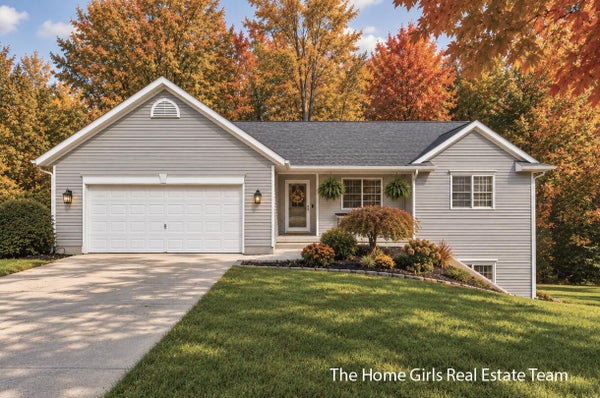 10333 MEADOWGATE DR NE, SPARTA, MI 49345 - Image 59fa4d7c2833f64e6989d7bc668c651e/530081834