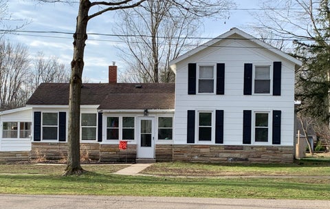 Featured picture for the property 25011896