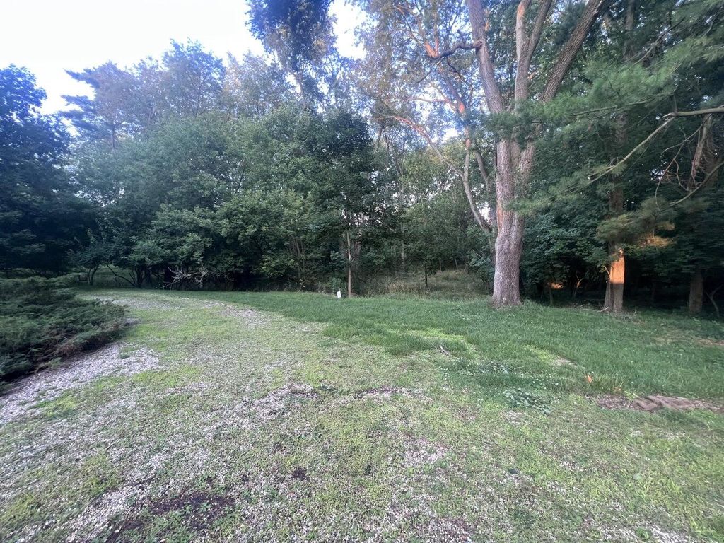 Photo of 2826 Taliesin Drive, Kalamazoo, MI 49008 (MLS # 26005246)