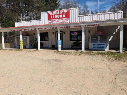 Photo for 1750 N Littlefield Road