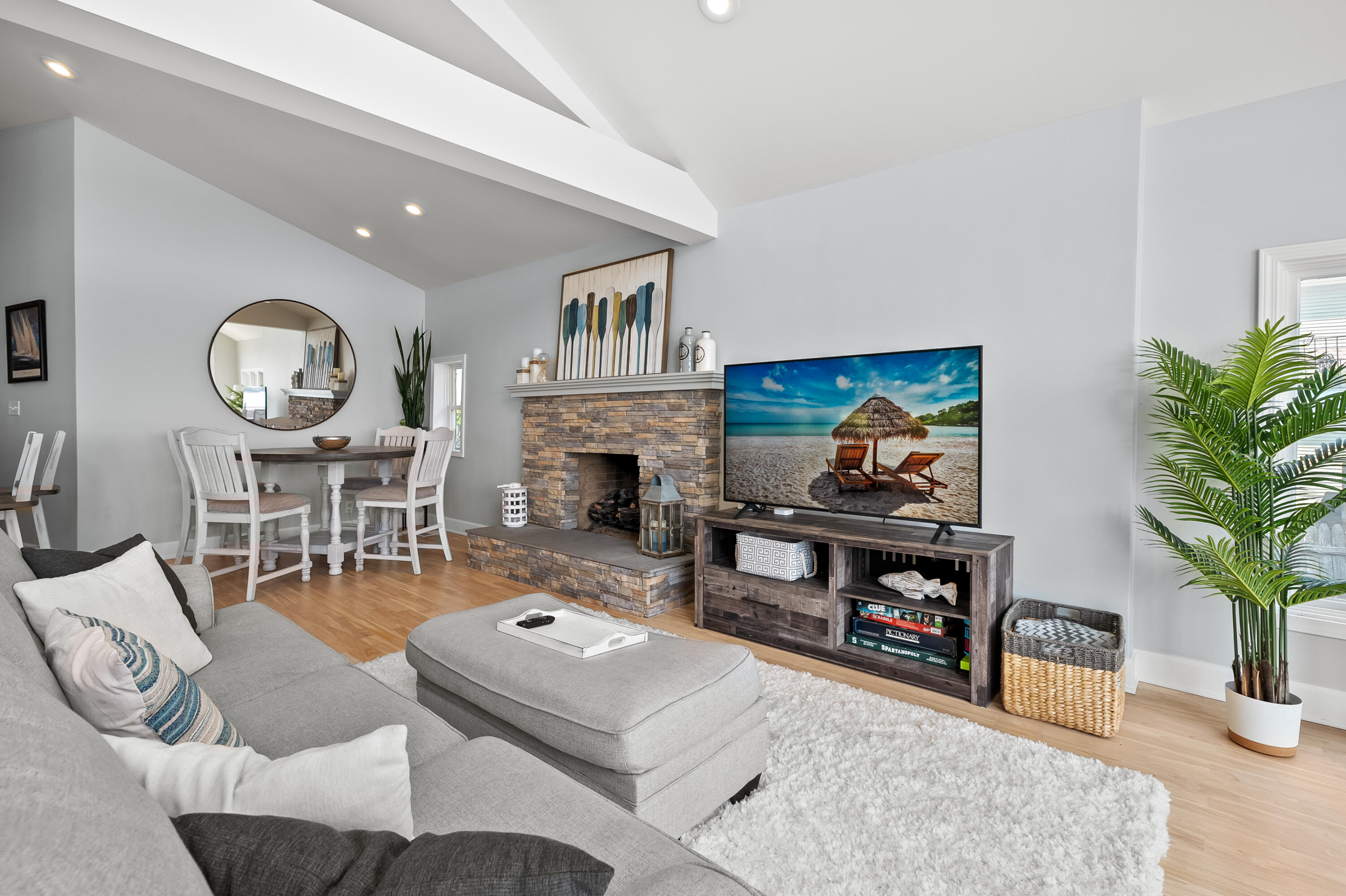 9393 Fraulin Drive