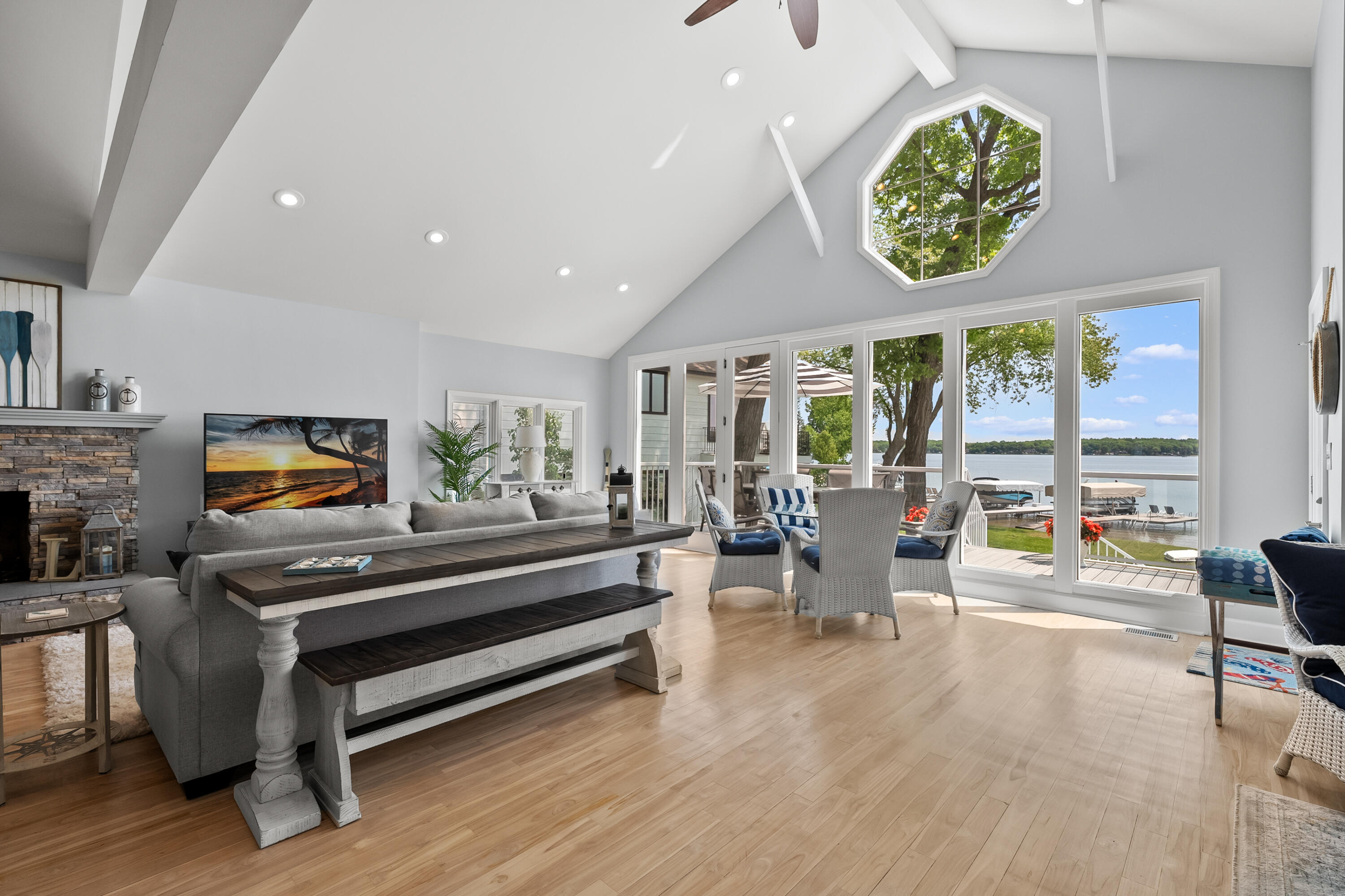 9393 Fraulin Drive