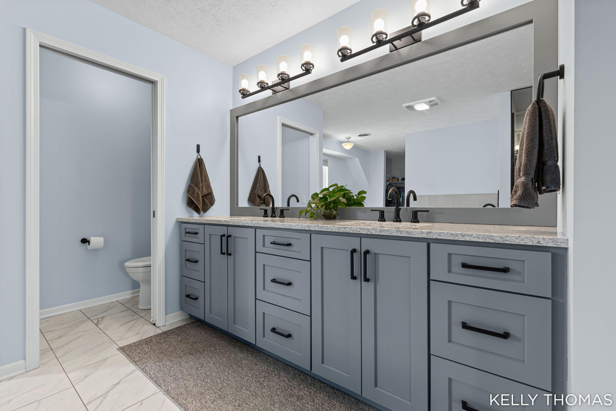 Listing 47