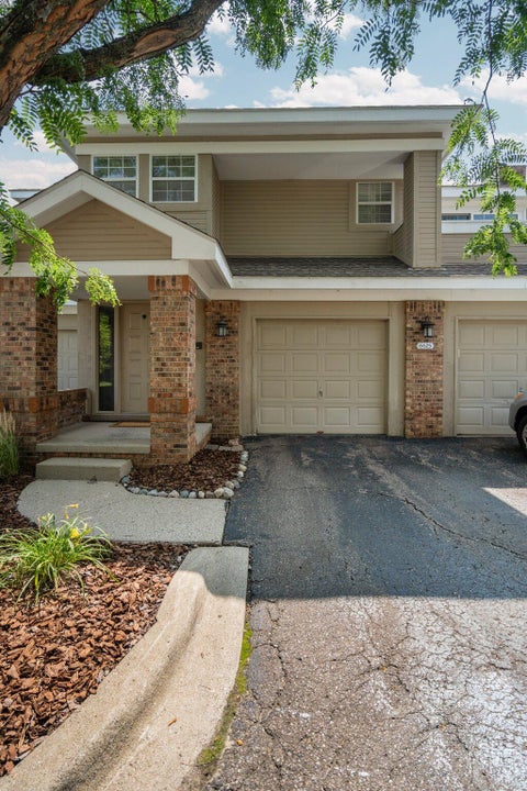 Photo for 6625 Fireside Court