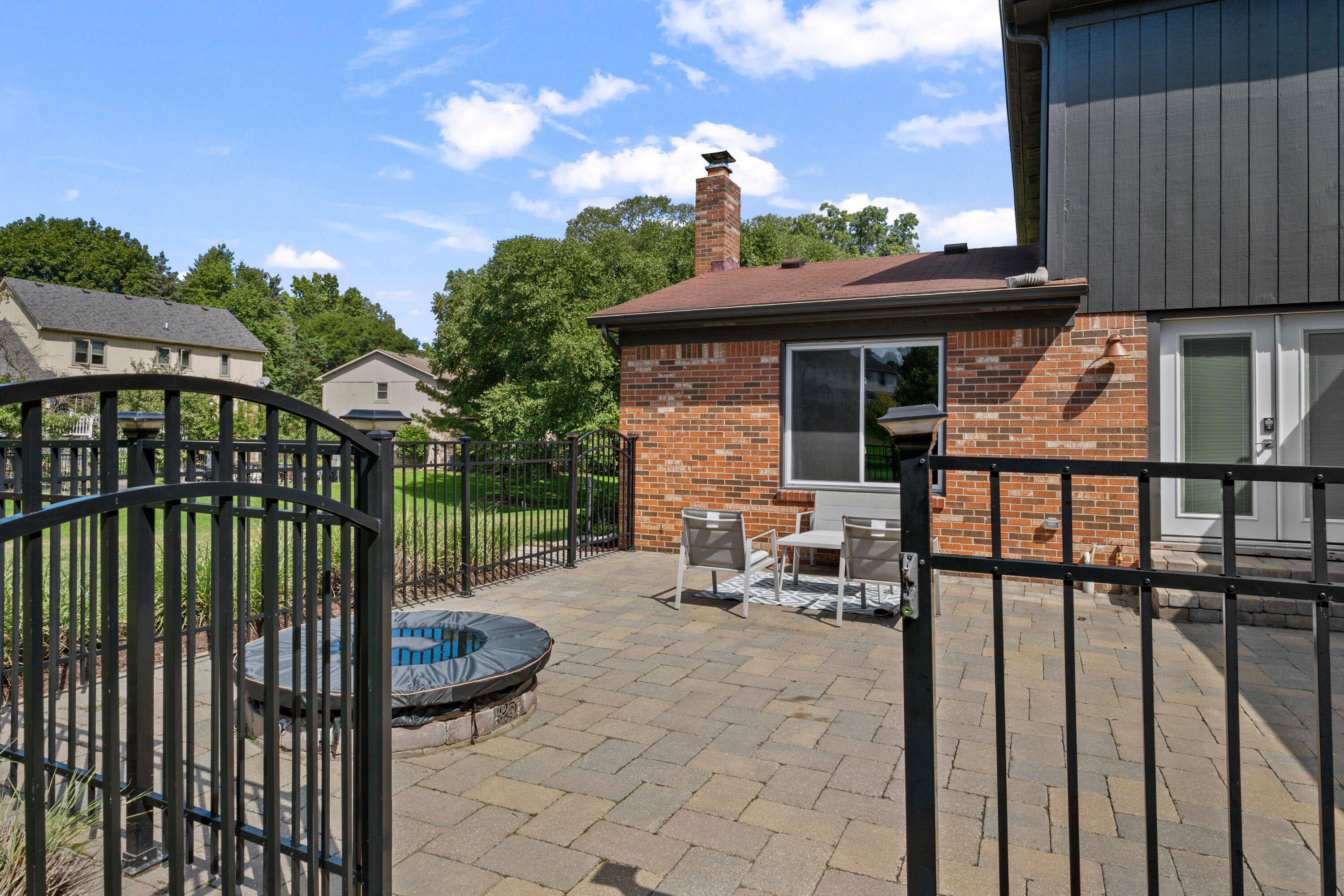 38636 Rutgers Drive