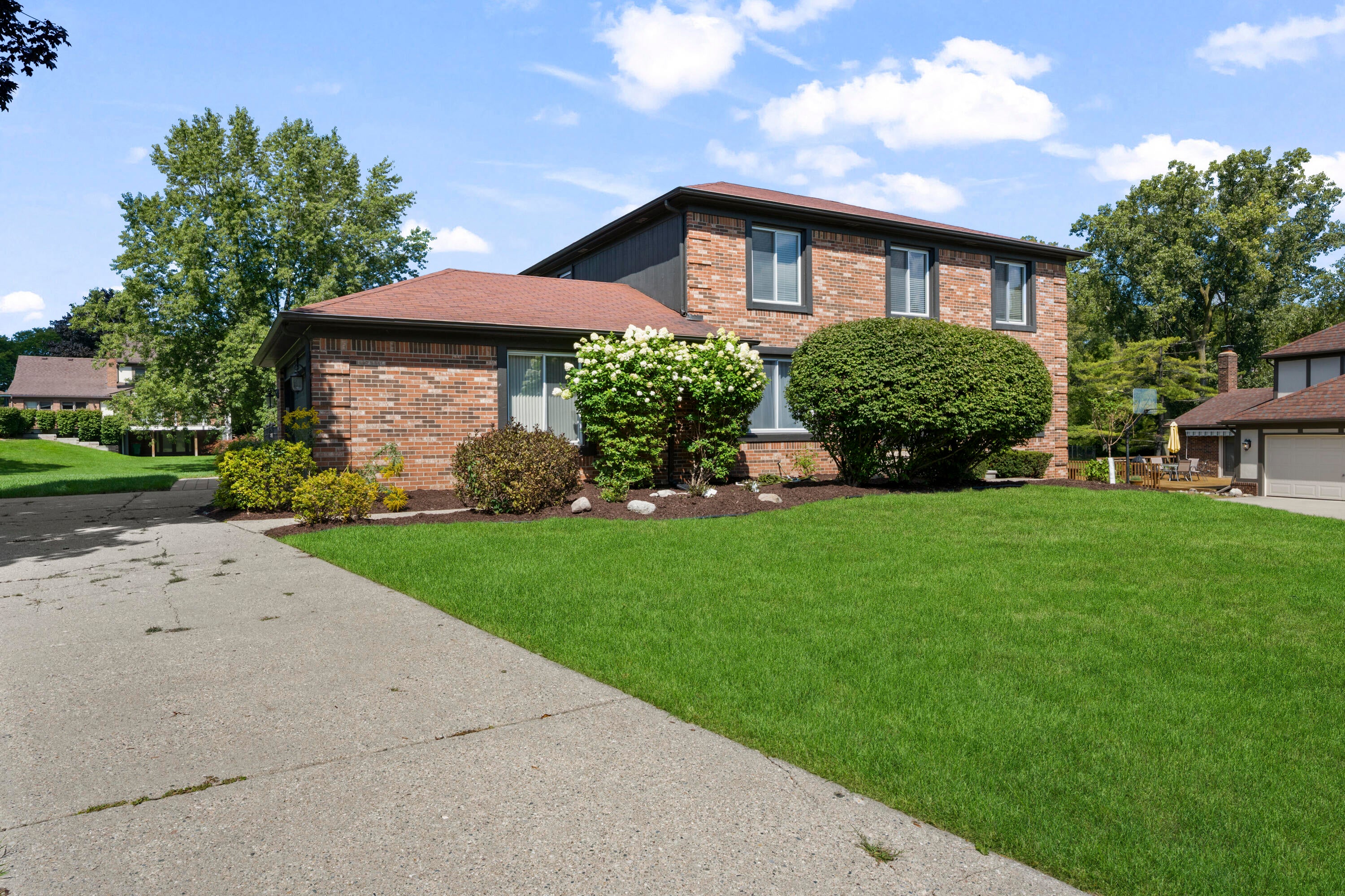 38636 Rutgers Drive
