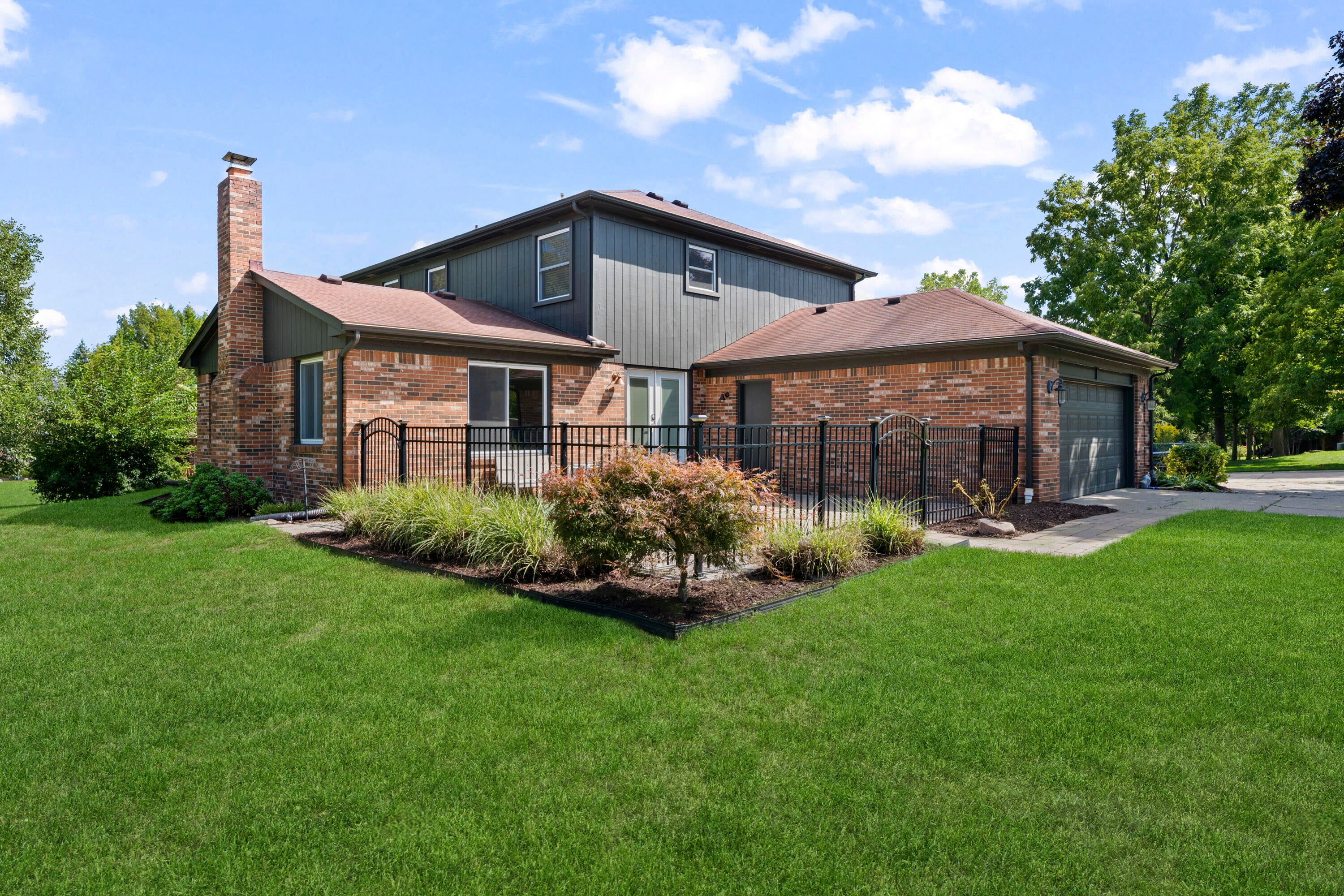 38636 Rutgers Drive