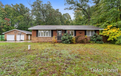 Photo for 3120 Dalson Road