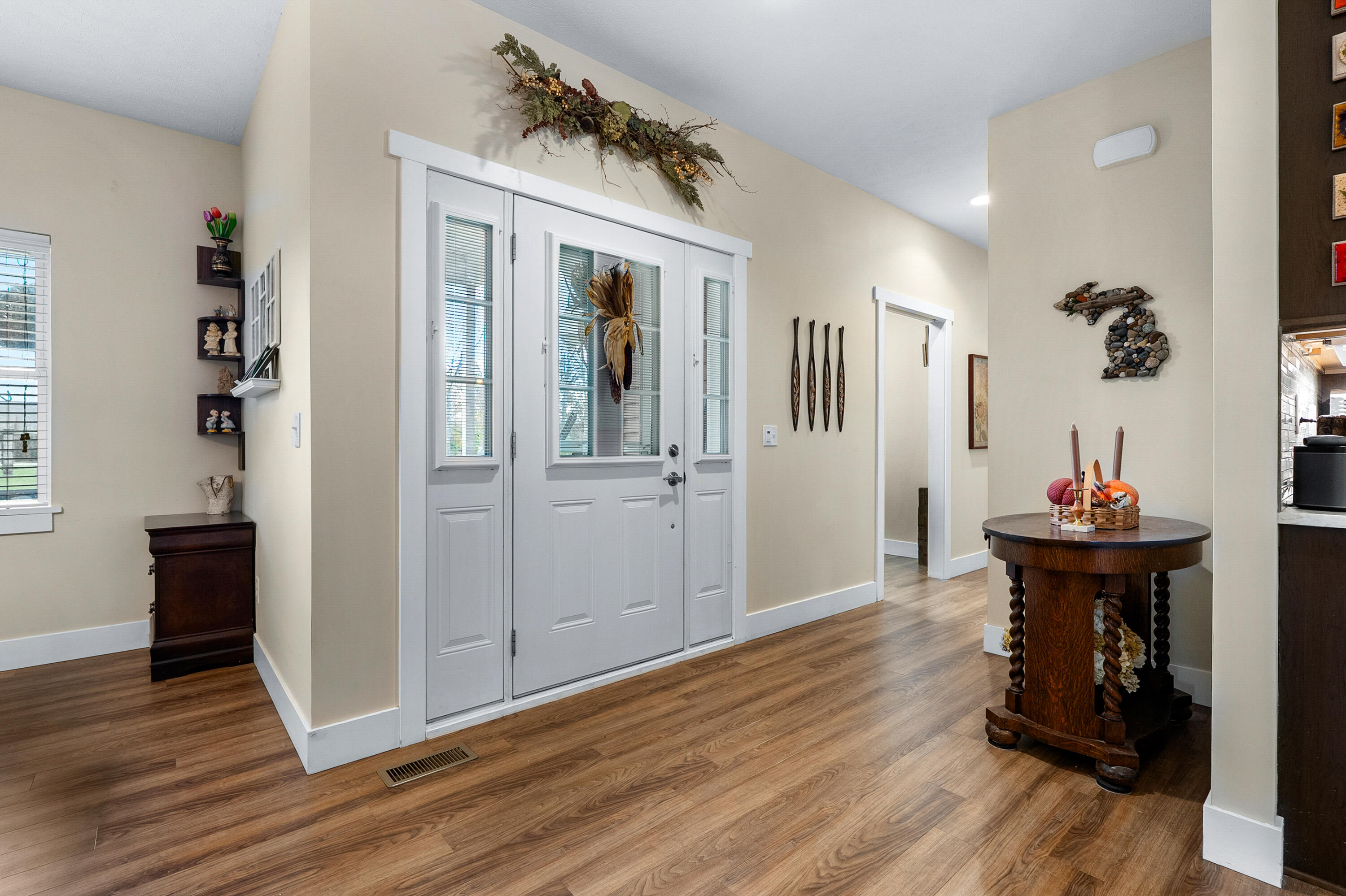 3619 New Farm Street