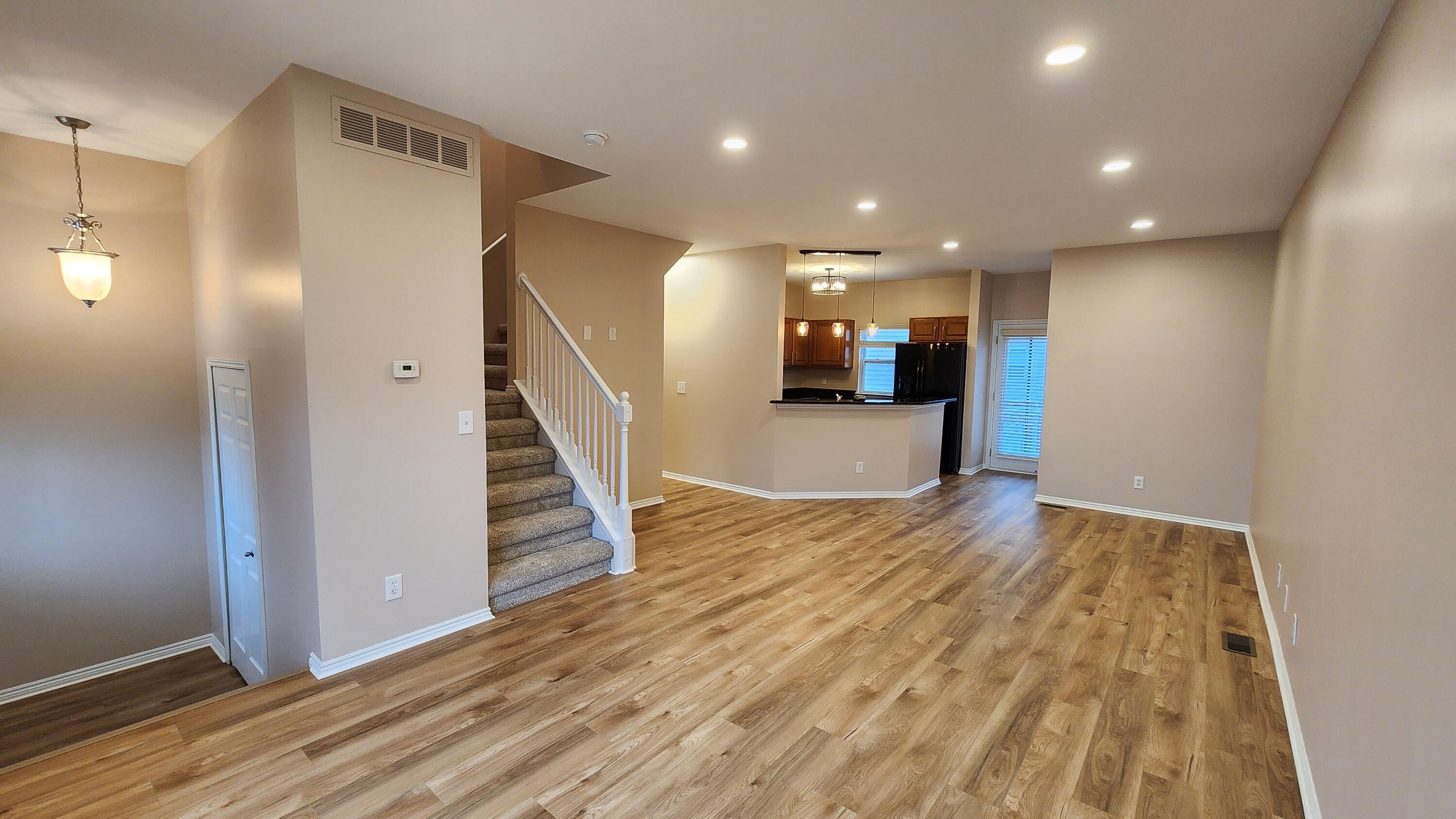 1545 Cass Lake Road