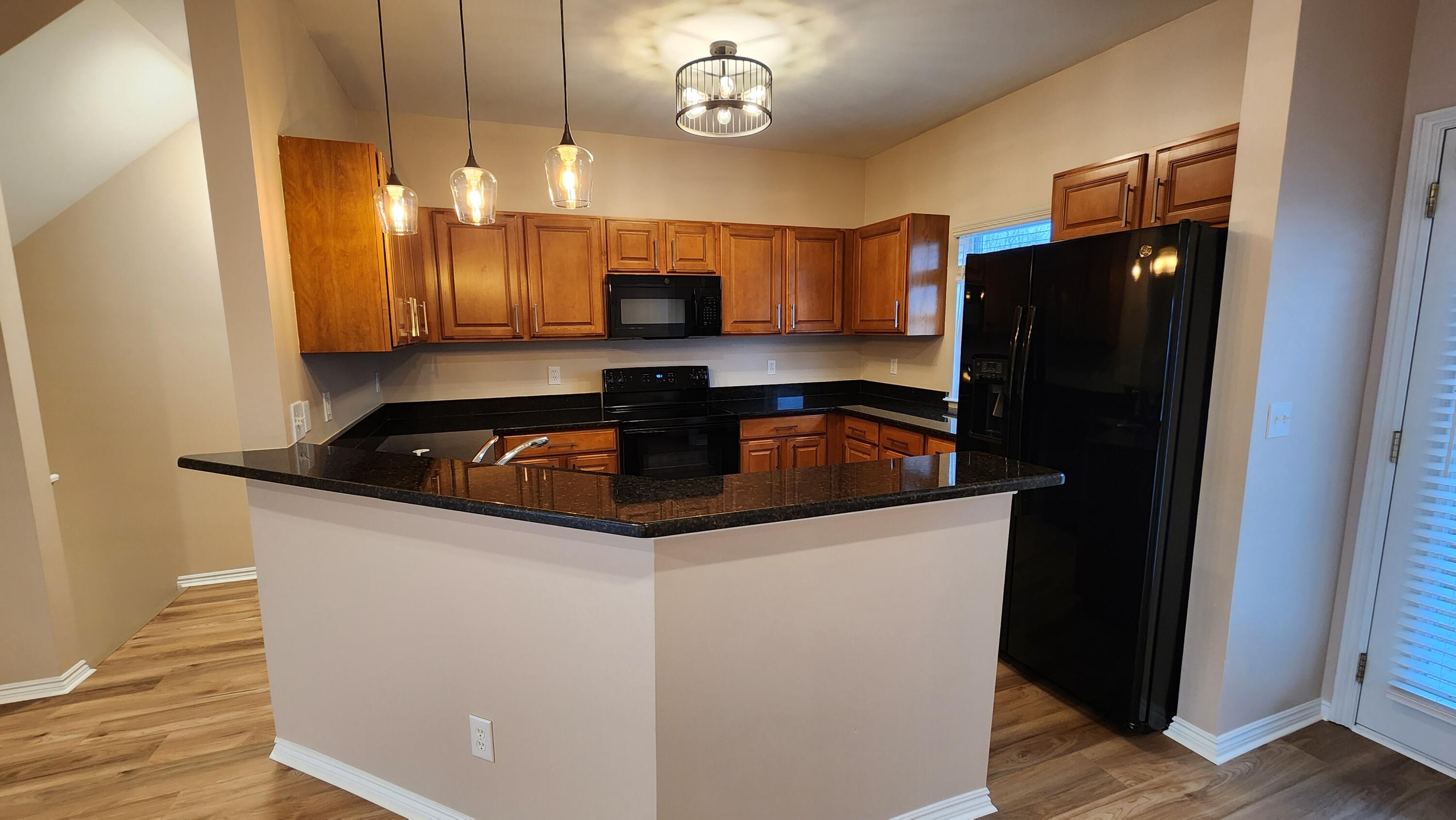 1545 Cass Lake Road