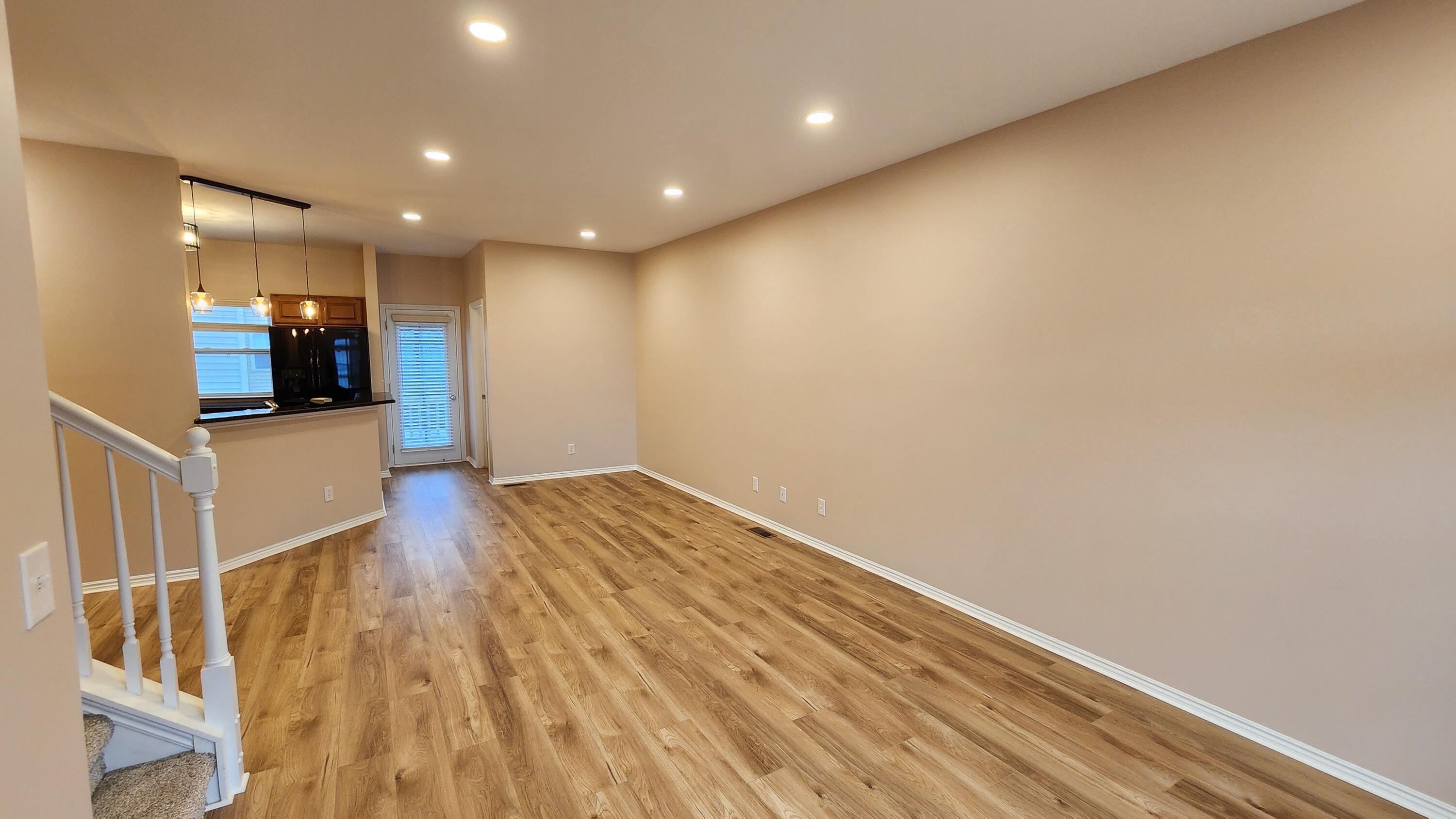 1545 Cass Lake Road