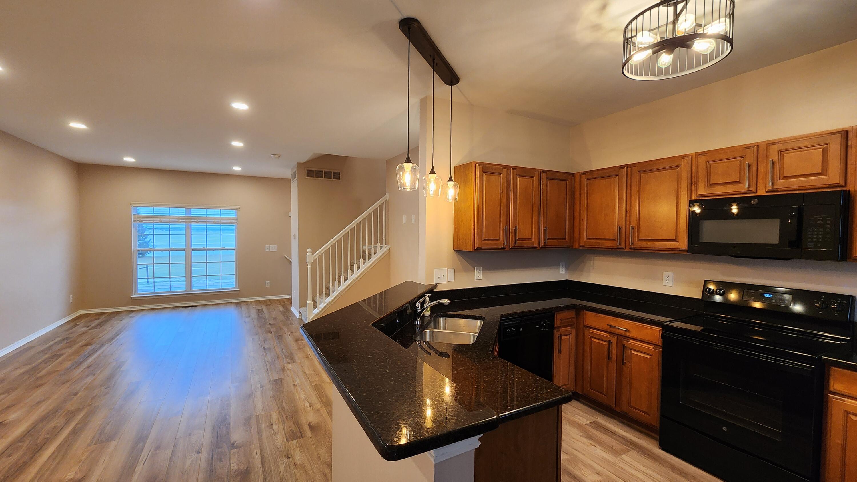 1545 Cass Lake Road