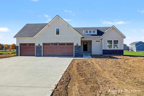 Photo for 12044 Alden Court NE