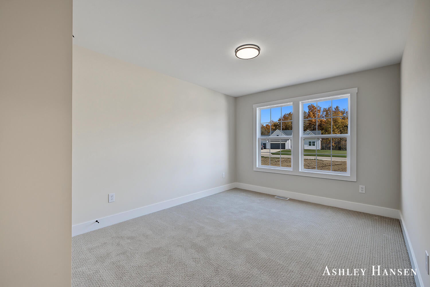 Listing 23