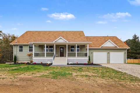 Photo for 5122 Rives Eaton Road