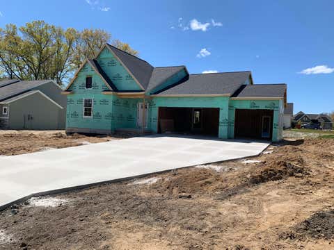 Featured picture for the property 26022532