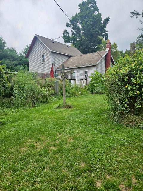 Photo for 2800 N Edon Road