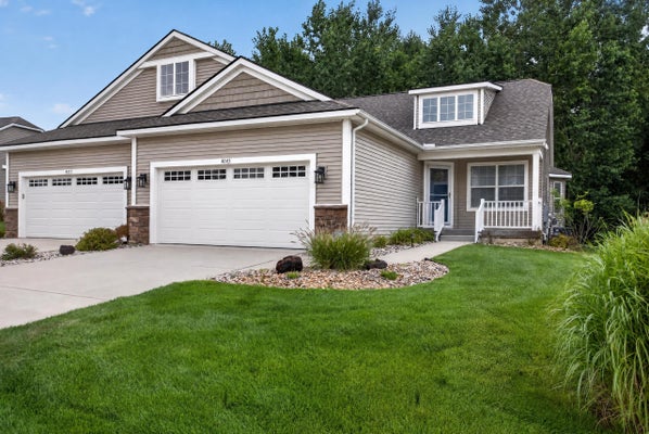 4043 STONERIDGE DR, JACKSON, MI 49203 - Image 5a6d1eba4eddc083b29db4bf57b4d990/1929989159