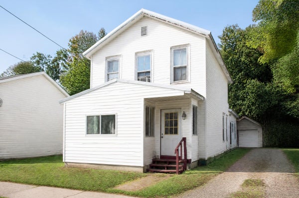 111 N JACKSON ST, IONIA, MI 48846 - Image 5a7bc771833bc1d6ffdf0746bd1e3aa2/3006617858
