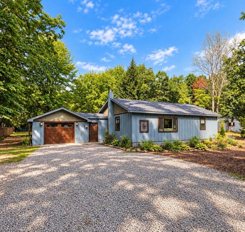Photo for 5274 Karlin Road