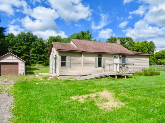 12086 WHITTAKER RD, MILAN, MI 48160 - Image 5a7ee115db363cb282b7a7d002e08ea0/1209322500