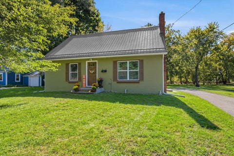 Photo for 835 W Silver Lake Road