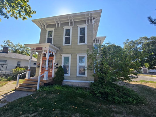 1965 HARRISON AVE, MUSKEGON, MI 49441 - Image 5a8c318f017bcfe37f461ecc54b3184f/268282563