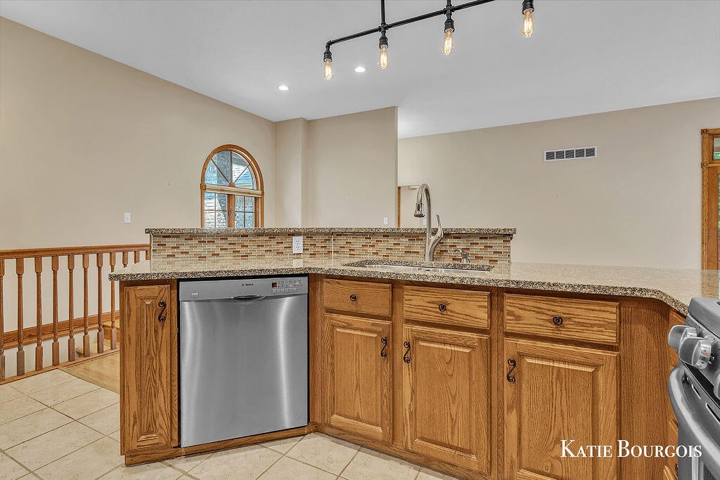 Listing 82