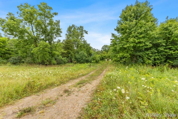 1099 LINCOLN RD, ALLEGAN, MI 49010 - Image 5a8c9dcaef73da40728601ceba76ca27/2508342452