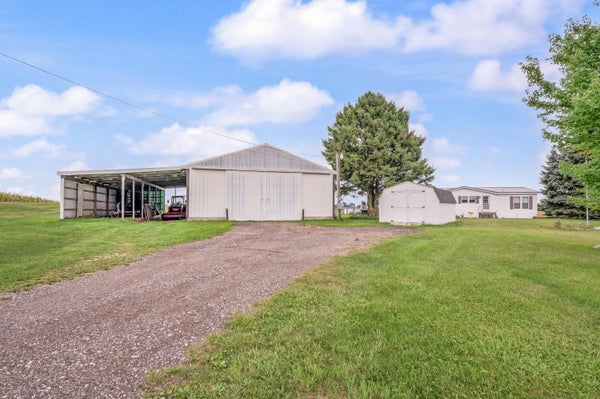 10010 S BEECH AVE, HOWARD CITY, MI 49329 - Image 5a8e6b9f4d843e35fbb41416087aae6d/1414631604