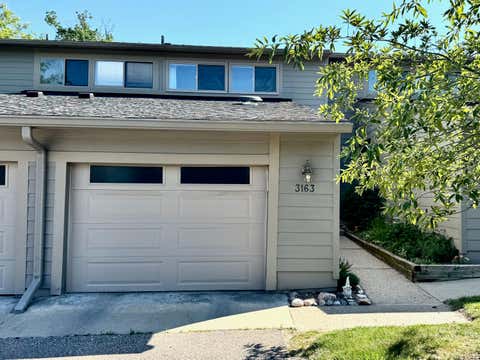 Photo for 3163 Lake Haven