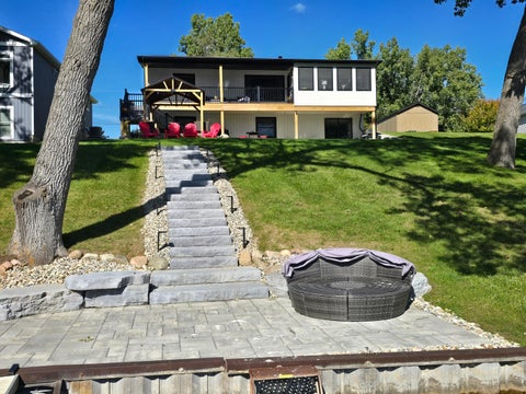 Photo for 13915 Grandpoint Drive