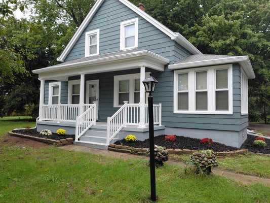 1436 N PROSPECT RD, YPSILANTI, MI 48198 - Image 5a97e154e09cd03c8ad28050e32b982b/2359705611