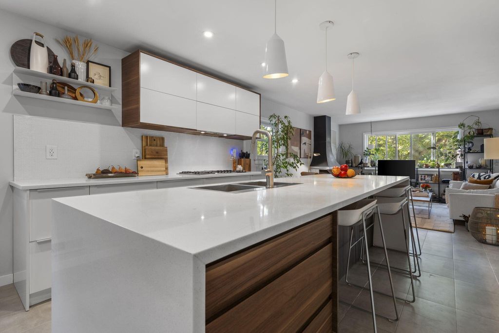 Photo of 3177 Sunnywood Drive, Ann Arbor, MI 48103 (MLS # 25051158)