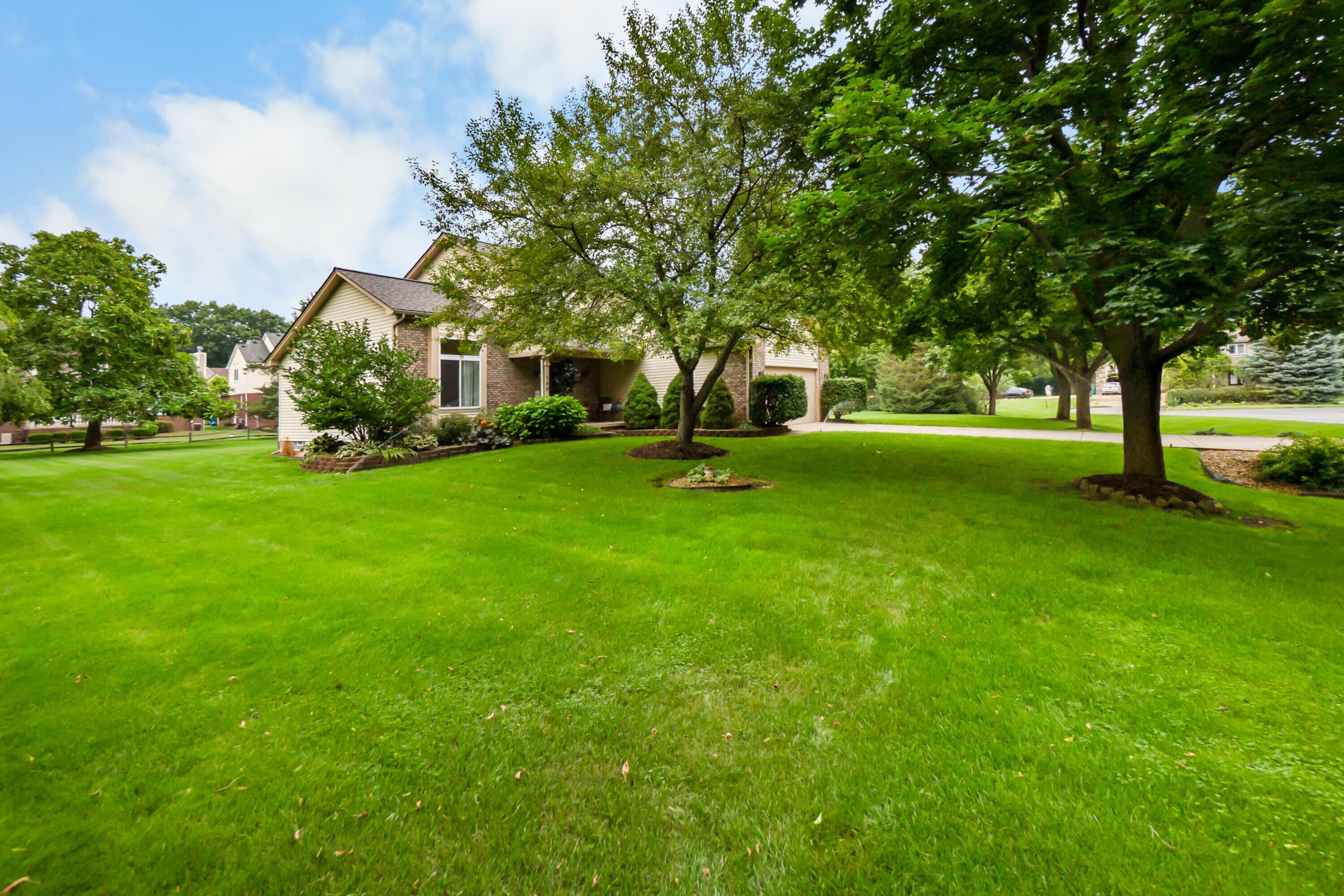 140 Marci Lane