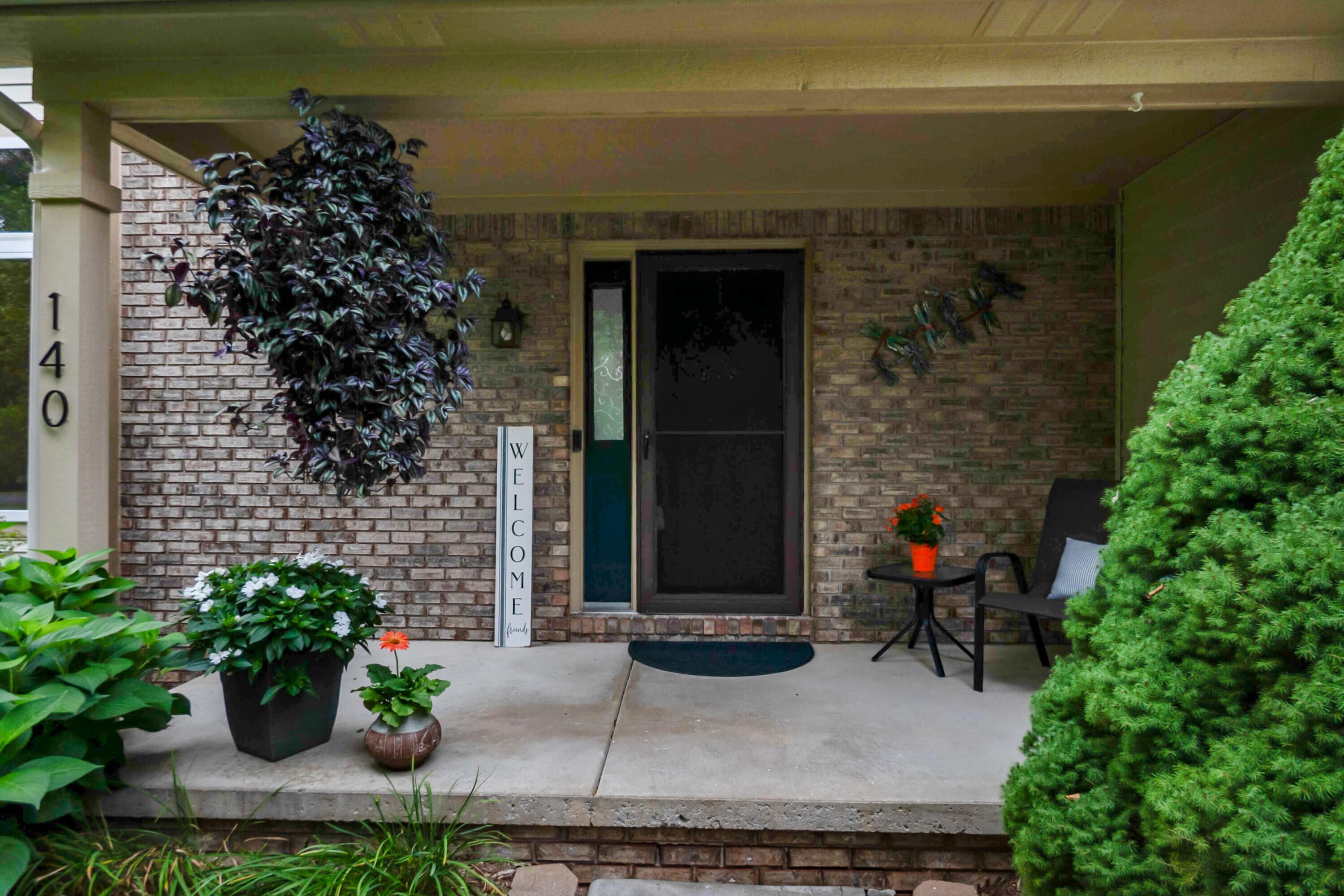 140 Marci Lane
