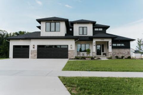 8115 Byron Depot Drive SW Byron Center MI 49315