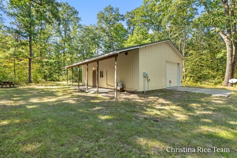 Photo for 23101 4 Mile Road