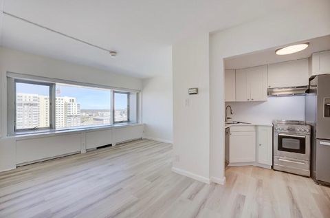 MLS: 25021157