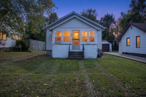 Photo for 329 E South Street